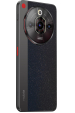 Obrázok pre Nubia Focus Pro 5G 17,1 cm (6.72") Dual SIM Android 13 USB typu C 8 GB 256 GB 5000 mAh Černá