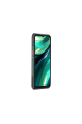 Obrázok pre Oukitel WP39 6/256 11000mAh DS Green