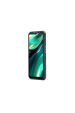 Obrázok pre Oukitel WP39 6/256 11000mAh DS Green