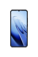 Obrázok pre Oukitel WP52 4/256 6500mAh DS - chytrý telefon, tmavě modrý
