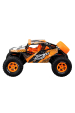 Obrázok pre Exost RC Turbo Rush 1:16 RC model Monster Truck Elektromotor