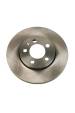 Obrázok pre Brzdový kotouč Přední L/P AUDI A1, A2, A3