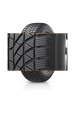 Obrázok pre Hankook Kinergy 4S H740 165/70 R14 81T Celoroční C 69 dB 35,6 cm (14") 16,5 cm