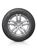 Obrázok pre Hankook Kinergy 4S H740 165/70 R14 81T Celoroční C 69 dB 35,6 cm (14") 16,5 cm