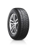 Obrázok pre Hankook Kinergy 4S H740 165/70 R14 81T Celoroční C 69 dB 35,6 cm (14") 16,5 cm