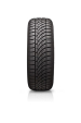 Obrázok pre Hankook Kinergy 4S H740 165/70 R14 81T Celoroční C 69 dB 35,6 cm (14") 16,5 cm