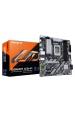 Obrázok pre GIGABYTE B860M D3HP základní deska Intel B860 LGA 1851 (Socket V1) Micro ATX