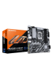 Obrázok pre GIGABYTE B860M D3HP základní deska Intel B860 LGA 1851 (Socket V1) Micro ATX