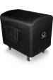 Obrázok pre Turbosound TS-PC18B-4 pouzdro pro audio vybavení Subwoofer Obal Nylon Černá