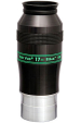 Obrázok pre Eyepiece Tele Vue Ethos 17 mm 2 inch