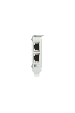 Obrázok pre QNAP QXG-10G2T síťová karta Interní Ethernet 10000 Mbit/s