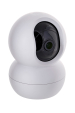 Obrázok pre Trust IPCAM-2800 - Inteligentní PT kamera pro vnitřní použití (bílá)