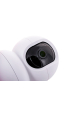 Obrázok pre Trust IPCAM-2800 - Inteligentní PT kamera pro vnitřní použití (bílá)