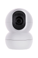 Obrázok pre Trust IPCAM-2800 - Inteligentní PT kamera pro vnitřní použití (bílá)