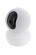 Obrázok pre Trust IPCAM-2800 - Inteligentní PT kamera pro vnitřní použití (bílá)
