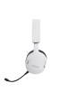 Obrázok pre Trust GXT 491W FAYZO Sluchátka s mikrofonem Kabelový a bezdrátový Přes hlavu Hraní USB typu C Bluetooth Černá, Bílá