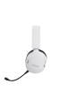 Obrázok pre Trust GXT 491W FAYZO Sluchátka s mikrofonem Kabelový a bezdrátový Přes hlavu Hraní USB typu C Bluetooth Černá, Bílá