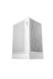 Obrázok pre DeepCool R-CH170-WHNPI0D-G-1 počítačová skříň Tower Bílá