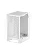 Obrázok pre DeepCool R-CH170-WHNPI0D-G-1 počítačová skříň Tower Bílá