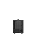 Obrázok pre Skříň DeepCool CH160 MESH