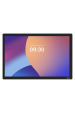 Obrázok pre SELF-ORDERING KIOSK 32''/CRANE 1 I23I01-04 4 64 IMIN
