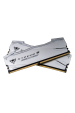 Obrázok pre Patriot Memory Viper Xtreme 5 RGB paměťový modul 32 GB 2 x 16 GB DDR5 ECC