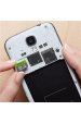 Obrázok pre PNY Elite 32 GB MicroSDHC Třída 10