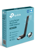 Obrázok pre TP-Link UB500 Plus karta/adaptér rozhraní Bluetooth