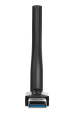 Obrázok pre TP-Link UB500 Plus karta/adaptér rozhraní Bluetooth