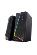 Obrázok pre Trust GXT 609 Zoxa - Sada reproduktorů s RGB podsvícením