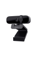 Obrázok pre Trust Tanor - webová kamera 1080p Full HD (černá)