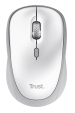 Obrázok pre Trust Ody II Wireless US - sada (klávesnice + myš), bílá