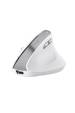 Obrázok pre Trust Bayo II - Ergonomická bezdrátová myš (bílá)