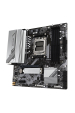 Obrázok pre GIGABYTE B650M GAMING PLUS WIFI AMD B650 Zásuvka AM5 Micro ATX