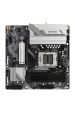 Obrázok pre GIGABYTE B650M GAMING PLUS WIFI AMD B650 Zásuvka AM5 Micro ATX