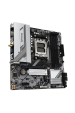 Obrázok pre GIGABYTE B650M GAMING PLUS WIFI AMD B650 Zásuvka AM5 Micro ATX