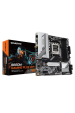Obrázok pre GIGABYTE B650M GAMING PLUS WIFI AMD B650 Zásuvka AM5 Micro ATX