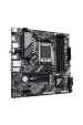 Obrázok pre GIGABYTE B650M D3HP AX základní deska AMD B650 Zásuvka AM5 Micro ATX