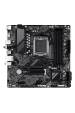 Obrázok pre GIGABYTE B650M D3HP AX základní deska AMD B650 Zásuvka AM5 Micro ATX