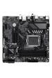 Obrázok pre GIGABYTE B650M D3HP AX základní deska AMD B650 Zásuvka AM5 Micro ATX