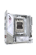 Obrázok pre GIGABYTE X870I AORUS PRO ICE základní deska AMD X870 Zásuvka AM5 Micro ITX