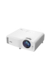 Obrázok pre Vivitek DW2650Z dataprojektor 4200 ANSI lumen DLP WXGA (1200x800) 3D kompatibilita Bílá