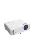 Obrázok pre Vivitek DW2650Z dataprojektor 4200 ANSI lumen DLP WXGA (1200x800) 3D kompatibilita Bílá