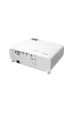 Obrázok pre Vivitek DW2650Z dataprojektor 4200 ANSI lumen DLP WXGA (1200x800) 3D kompatibilita Bílá