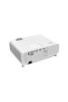 Obrázok pre Vivitek DW2650Z dataprojektor 4200 ANSI lumen DLP WXGA (1200x800) 3D kompatibilita Bílá