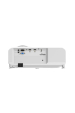 Obrázok pre Vivitek DW2650Z dataprojektor 4200 ANSI lumen DLP WXGA (1200x800) 3D kompatibilita Bílá