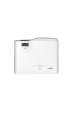 Obrázok pre Vivitek DW2650Z dataprojektor 4200 ANSI lumen DLP WXGA (1200x800) 3D kompatibilita Bílá