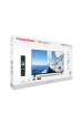 Obrázok pre Thomson G63 Series 32HG2S14 televizor 81,3 cm (32") HD Smart TV Wi-Fi Černá