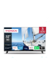 Obrázok pre Thomson G63 Series 32HG2S14 televizor 81,3 cm (32") HD Smart TV Wi-Fi Černá