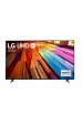 Obrázok pre LG UHD 50UT80003LA televizor 127 cm (50") 4K Ultra HD Smart TV Wi-Fi